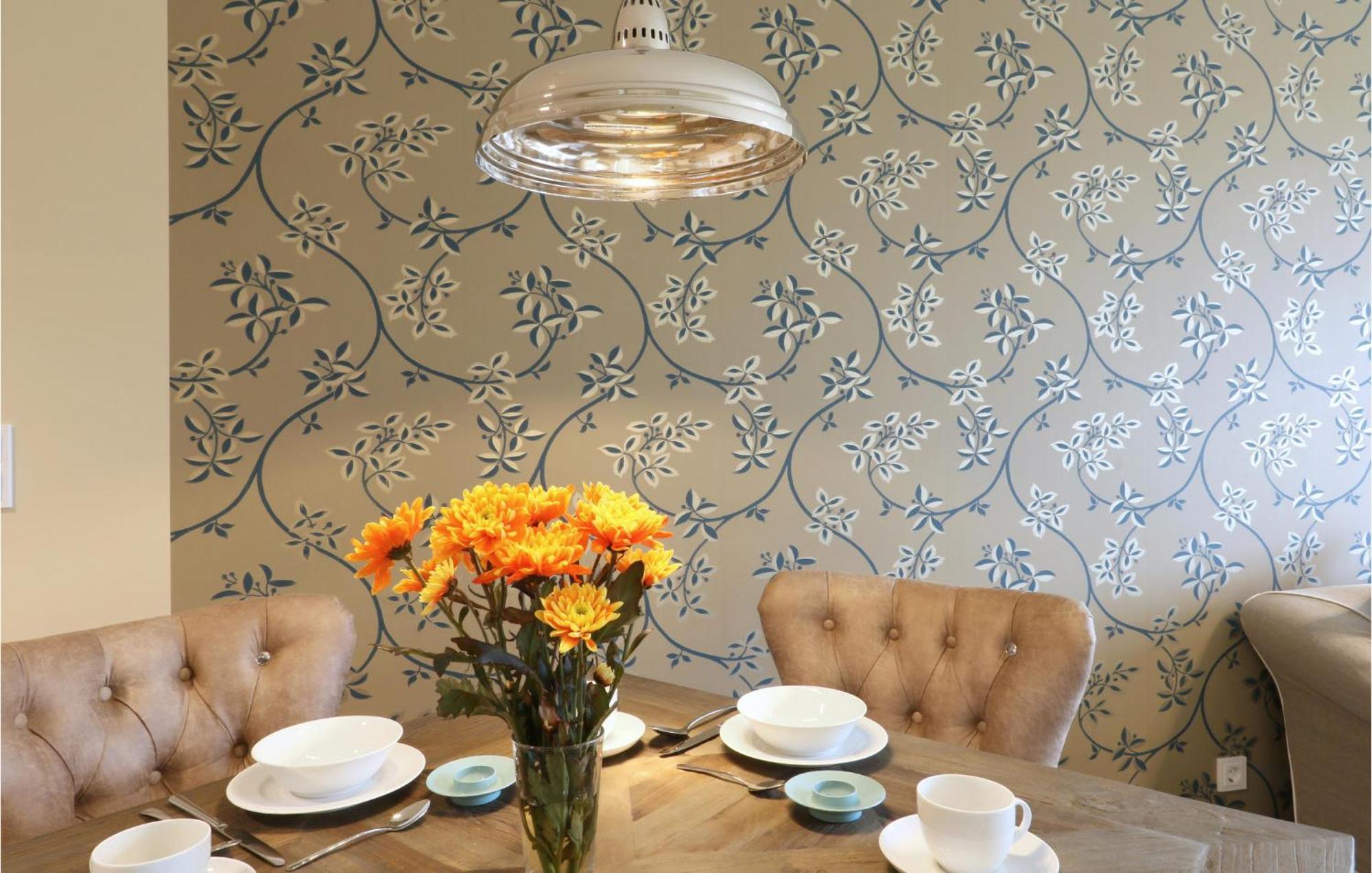 Baltischer Hof Apartment 28 Boltenhagen  Luaran gambar